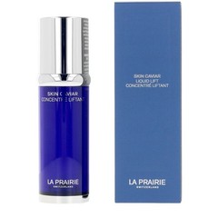 La Prairie Skin Caviar Liquid Lift Serum 50ml 1.7oz – New Sealed Box 503107117