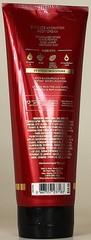 Bath & Body Works BOURBON Men&rsquo;s Body Cream Lotion Moisturizer 8oz