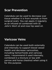 Anti-aging Hibiscus Salve #NaturalGoodness