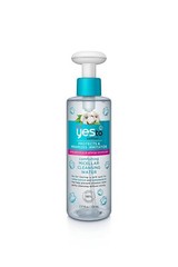 Yes To Cotton Comforting Micellar Cleansing Water, 7.77 Fluid Ounce