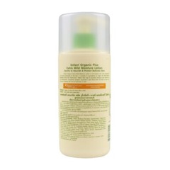 Enfant Extra Mild Moisture Baby Lotion Organic Gentle Nourish Skin 8.45 fl.oz