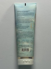 Nakery Beauty Body & Hand Wash Seaside Serenity Sulfate-Free Hydrating Vegan