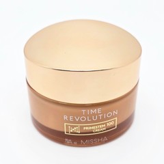Missha Time Revolution Primestem 100 Cream 50ml