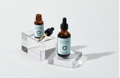 [ANACIS] LITHEMIS RESYNC SERUM 55ml / PORE MINIMIZER DEEP HYDRATION SKIN PROTECT