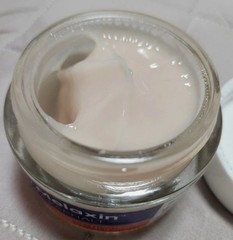 Dr.Melaxin Necksphalt NX ECM Neck Barrier Firming Cream