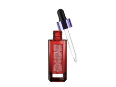 L’Oreal Revitalift Triple Power Face Serum Anti Aging Hyaluronic Acid Vit C 1oz
