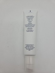 RoC Multi Correxion Hydrate + Plump Hyaluronic Acid Moisturizer SPF 30 2.5 Oz