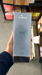 SkinMedica HA5 Rejuvenating Hydrator – 2 oz | New & Sealed Box | 100% Authentic