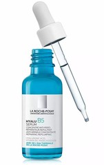 Authentic La Roche-Posay HYALU B5 Anti-Wrinkle Serum 30ml Sealed(Exp. 2028)