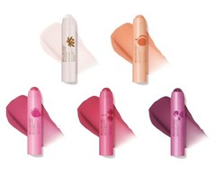 🥥 REVLON KISS™ 🥥🌴 ●TROPICAL COCONUT● 🥥 Lasting Hydrating Lip Balm ☀️ SPF 20.