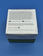 Gundry MD Correct + Calm Probiotic Treatment Cream 1.69 Fl Oz. 50 ML New Sealed
