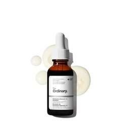 Fragrance-Free Granactive Retinoid 2% Emulsion – Anti-Aging Solution, 1 Oz