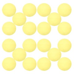 20 Pcs Ambient Light Color Film Studio Lighting Gels DIY Change for Lights