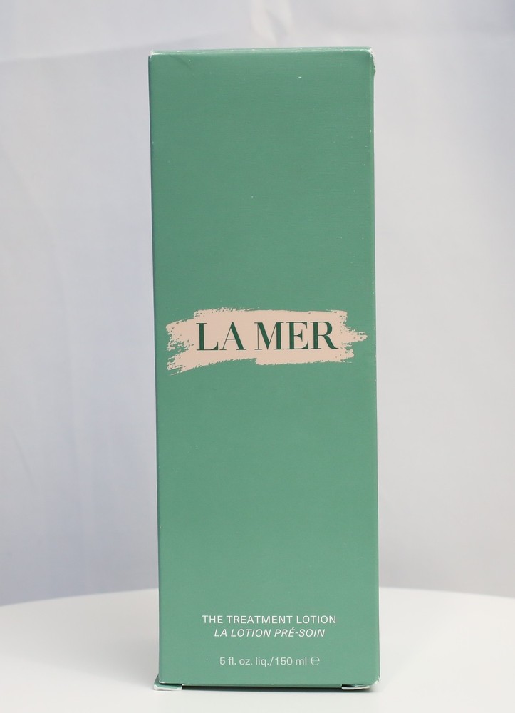 La Mer The Treatment Lotion 5 oz