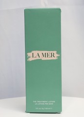 La Mer The Treatment Lotion 5 oz