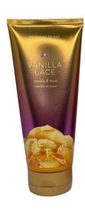 Victoria’s Secret Vanilla Lace Hand & Body Cream 6.7 oz New In Package Rare Item