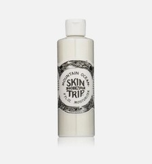 Mountain Ocean Skin Trip Moisturizer Coconut 8 Oz