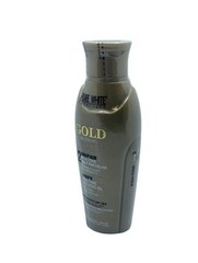 Pure White Gold Oil