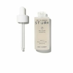 Dr. Barbara Sturm Molecular Cosmatics anti-pollution drops 1 oz/ 30ml