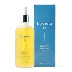 Hygieia + Bio-Active Idebenone Smart Serum with Liposomal Delivery – 3.3 oz.