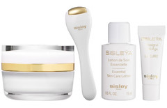 SEALED BOX Sisley Sisleya L&rsquo;integral Eye and Lip Contour Cream – 0.5 oz $250