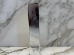 AMORE PACIFIC AP Beauty M.D. Lift & Firm Dual Eye Treatment 15mL / 0.5 fl.oz