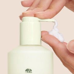 Origins Precipitation Lightweight Body Lotion | Replenishes & Softens, 6.7 Fl Oz