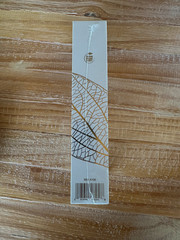 STEMTOX LIFT & LOCK WRINKLE SOLUTION