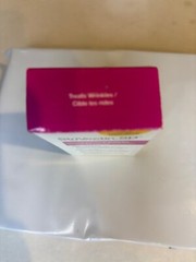 StriVectin-SD Intensive Concentrate for Stretch Marks/Wrinkles 0.5 oz NEW Sealed