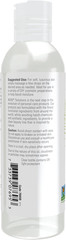 NOW Solutions, Vegetable Glycerin, 100% Pure, Versatile Skin Care, Softening …