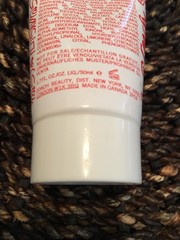 COACH Poppy Body Lotion 1.7 OZ. New Sealed Playful