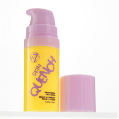 Skin Quench Cuties Skincare Mini Travel Size Hydrating Skincare Minis Skincare
