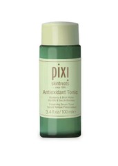 Pixi Skin treats Antioxidant Tonic 3.4 oz Blueberry & Birch Water Serum Toner