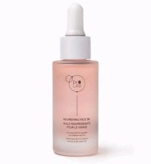 Dr. Brandt Dr B Lab Nourishing Face Oil -FULL SIZE 1fl Oz 30ml RV$72 Exp 2027