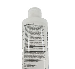 Benzoyl Peroxide 10% WASH 8oz XL SIZE PERRIGO – PHARMACY GRADE ^