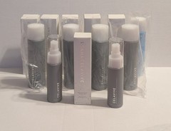 Large Lot of USANA Celavive Facial Products