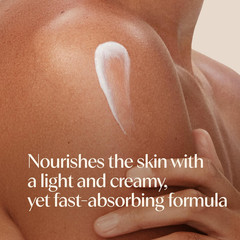 Aveeno Daily Moisturizing Lotion 18oz Body Lotion Fragrance Free Dry Skin