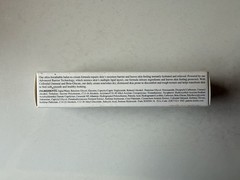 Kiehl&rsquo;s Ultra Facial Advanced Repair Barrier Cream – 1.7oz. 50ml