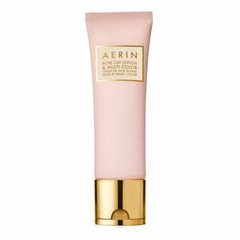 Aerin rose day lotion & multi-color cheek lip new in box full size 1.7oz