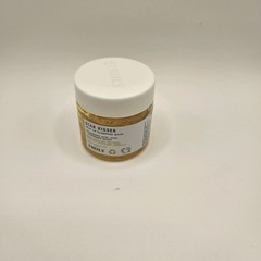 New Truly Beauty Star Kisses Jelly Lip Plumping Mask 30 ML/ 1 OZ