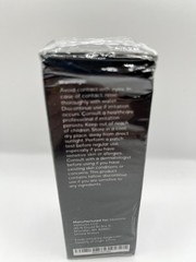 FORGE Hydrating Beef Tallow Face Serum Moisturizer for Men 1.77 fl oz