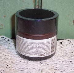 Perricone MD High Potency Classics Face Finishing Firming Moisturizer 2oz