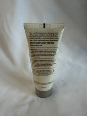 Crepe Erase Body Firm Pre-Treatment Body Smoothing AHA/BHA Fragrance Free 3.3 oz