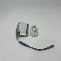 Sol Good Sculpture Advanced Toning Device Pearl/Grey