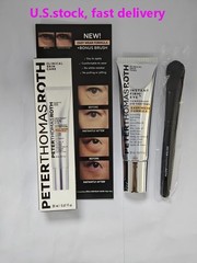 Peter Thomas Roth Instant FIRMx Eye Temporary Eye Tightener /Brush 0.67 fl oz