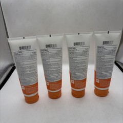 4c Medline Remedy Clinical Protect Zinc Oxide Skin Protectant Exp 2027