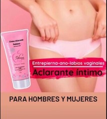 Aclarante íntimo