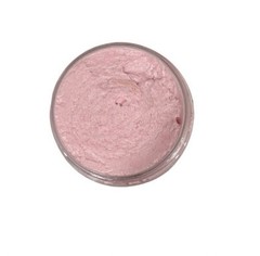 Watermelon Sugar Whipped Shea Butter