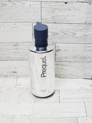 Prequel Gleanser + Glycolic Acid Non-Drying Cleanser – 13.5 Fl Oz