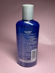 TEND SKIN CARE SOLUTION 118 BOTTLE (4 OZ)